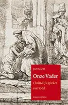 Omslag van Onze Vader