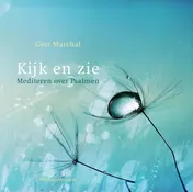 Omslag van Kijk en zie