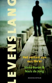 Omslag van Levenslang