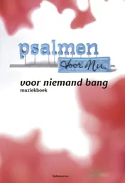Omslag van cd 2