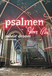 Omslag van Muziekboek