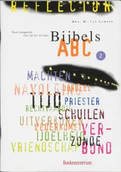Omslag van 2