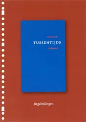 Omslag van Begeleidingen