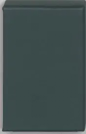 Omslag van NBG-vertaling 1951