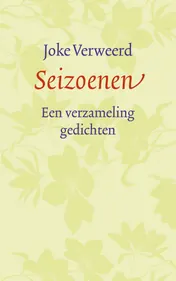 Omslag van Seizoenen