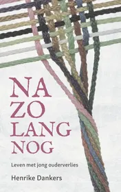 Omslag van Na zo lang nog