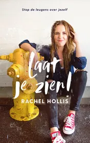 Omslag van Laat je zien!