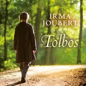 Omslag van Tolbos