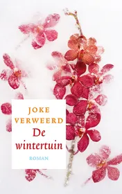 Omslag van De wintertuin