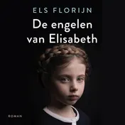 Omslag van De engelen van Elisabeth