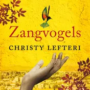 Omslag van Zangvogels