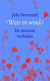 Omslag van Weer en wind
