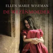 Omslag van De wezenmoeder