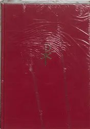 Omslag van Liedboek