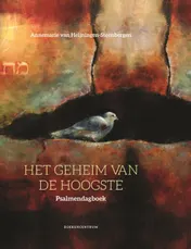 Omslag van Het geheim van de hoogste