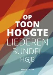 Omslag van Muziekeditie