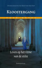 Omslag van Kloostergang