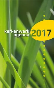 Omslag van 2017