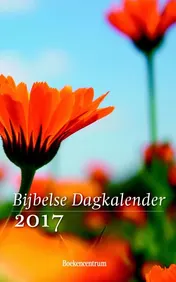 Omslag van 2017