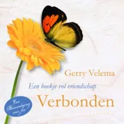 Omslag van Verbonden