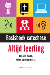Omslag van Basisboek