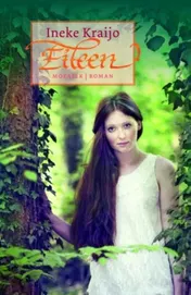 Omslag van Voordeelpakket van 3 boeken Ierlandtrilogie Ineke Kraijo