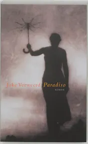 Omslag van Paradiso