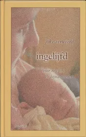 Omslag van Ingelijfd