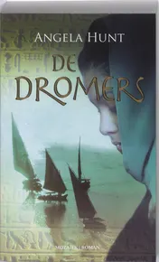 Omslag van De dromers