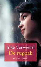 Omslag van De rugzak