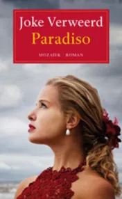 Omslag van Paradiso