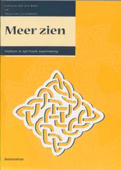 Omslag van Meer zien