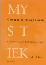 Omslag van Geroepen en op weg gegaan