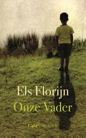 Omslag van Onze Vader