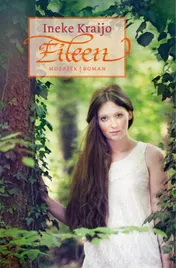 Omslag van Eileen