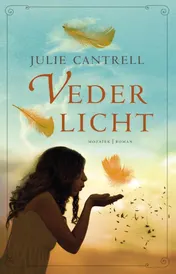 Omslag van Vederlicht