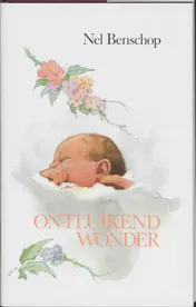 Omslag van Ontluikend wonder