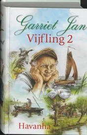 Omslag van 2