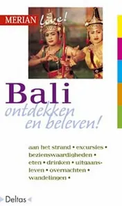 Omslag van 2008