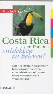 Omslag van 2009