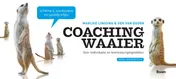 Omslag van Coachingwaaier