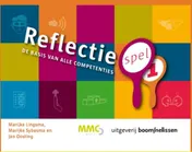 Omslag van 1