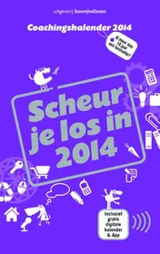 Omslag van 2014