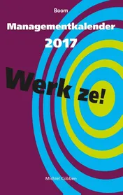 Omslag van 2017