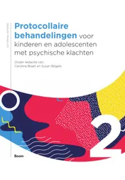 Omslag van deel 2
