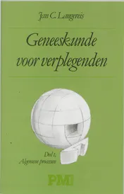 Omslag van 1