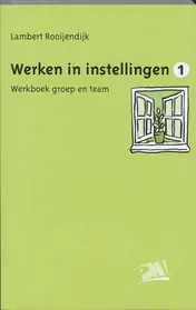 Omslag van 1