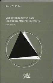 Omslag van Basisteksten
