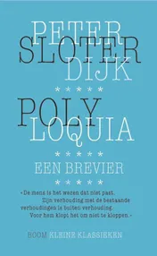 Omslag van Polyloquia