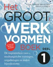 Omslag van 1